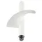 Stoelting 674210 Vertical Auger