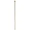 Stoelting 674222 Transmission Shaft with Nut