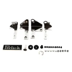 Perlick 67439R Right Hand Hinge