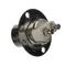 Henny Penny 67441 Socket 230v