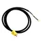 Henny Penny 67472 Cord Set 120v