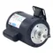Henny Penny 67583 1/2 Hp Motor