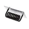 Henny Penny 67627 Heating Element 1500w 240v