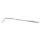 Henny Penny 67661 Drain Valve Rod