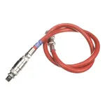 Henny Penny 67662 Assembly-Direct Connect Hose