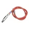 Henny Penny 67662 Assembly-Direct Connect Hose
