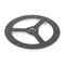 Henny Penny 67666 Assy Drive Disc Coated