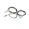 Henny Penny 67688 Harness