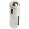Nemco 67783 Rack Coupling for Heated Display Cases