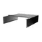 Henny Penny 67900 Shround Weld Assy
