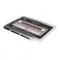 Henny Penny 67924 Panel-Cfa Ofx32X T/S Control
