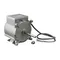 All Points 68-1012 1/2 hp 2-Speed Blower Motor - 208-240V