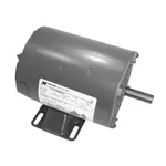 All Points 68-1019 1/3 hp Reversible Blower Motor - 230V