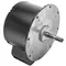 All Points 68-1025 Blower Motor - 115V, 1/4 hp, 1 Phase, 1725 RPM