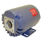 AllPoints 68-1116 Filter Pump Motor - 115V, 1/3hp, 1725 RPM