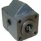 AllPoints 68-1129 Birotational Fryer Filtration System Pump