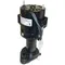 All Points 68-1205 Pump / Motor Assembly - 115V