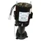 All Points 68-1207 Pump / Motor Assembly - 115V