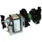 All Points 68-1209 Ice Machine Pump - 120V