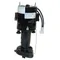 All Points 68-1211 Pump / Motor Assembly - 115V