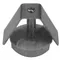 All Points 68-1231 Drink Dispenser Circulator for Pulpy Products