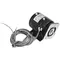All Points 68-1233 Pump Motor Kit - 120V, 60 Hz