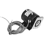 All Points 68-1233 Pump Motor Kit - 120V, 60 Hz