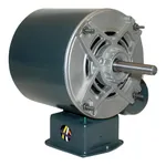 All Points 68-1250 1/4 hp Blower Motor - 115/208-230V