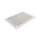 Henny Penny 68045 Glass Door