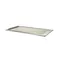 Henny Penny 68047 Door