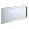 Henny Penny 68049 Door