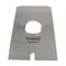 Henny Penny 68065 Weld Asy-500 Drain Pan Cover