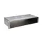 Henny Penny 68086 Pan