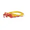 Henny Penny 68104 Harn-High Limit/Dr Switch-Co