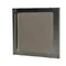 Henny Penny 68110 Assy-Hmr Sliding Door 105 4d