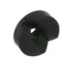 Perlick 68129A V-Block