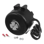 AllPoints 681346 Motor - 115V