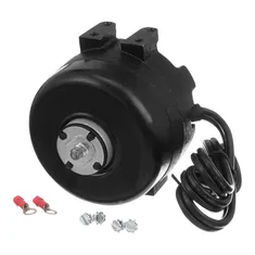 AllPoints 681346 Motor - 115V