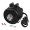 AllPoints 681346 Motor - 115V