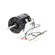 AllPoints 681493 Fan Motor - 115V