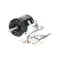 AllPoints 681493 Fan Motor - 115V