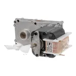 AllPoints 681536 Gear Motor - 115V, 60Hz