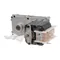 AllPoints 681536 Gear Motor - 115V, 60Hz