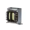 Middleby Marshall 68229 Tansformer 12.6v Dz