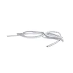 Kolpak 682351075 Door Gasket, Right Hand, 3 Sided, 34" x 84"