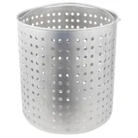 68293 Vollrath