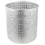 68293 Vollrath