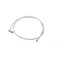 Henny Penny 68383 Flame Sensor Harness