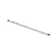 Perlick 68391 Led Light Strip White