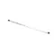 Perlick 68391BL Led Light Strip, Blue